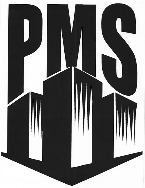 Payne Mechanical Services LLC Logo